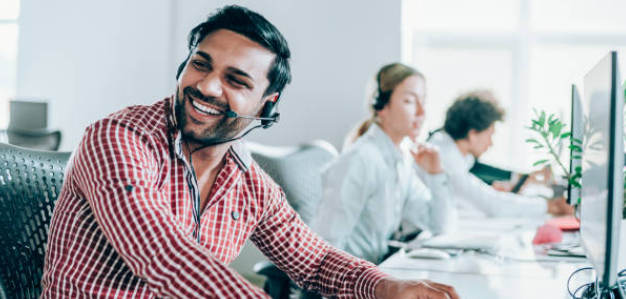 IT infrastructure and technical support